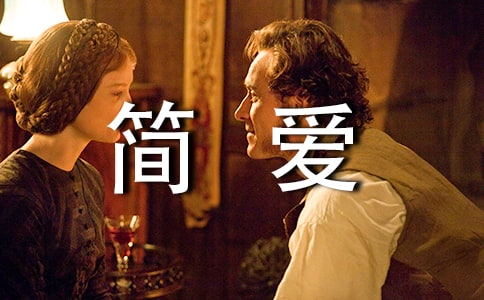 (jin)(i)x(sh)Pӛժ