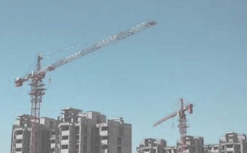 ̌(x)桾᡿