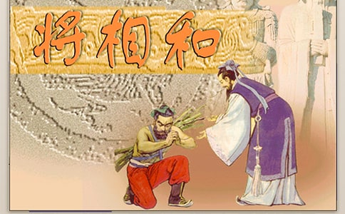 ͡ ֮һ