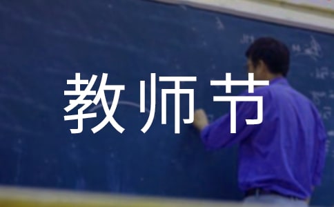 ̎(ji)옷Ԓ}