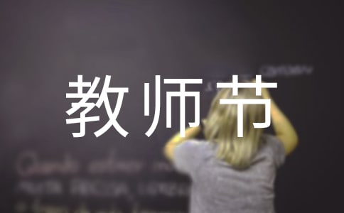 ̎(ji)옷