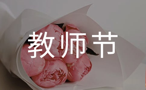 ̎(ji)ο(wn)ŷ