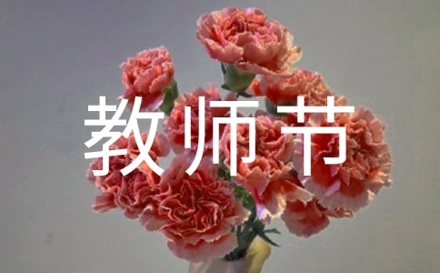 ̎(ji)v4ƪ
