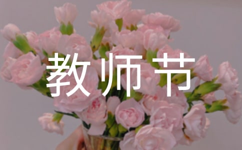 옷(l)Ľ̎(ji)