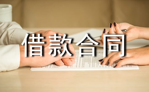 ڽͬ