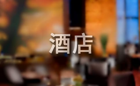 ƵTKY(ji)
