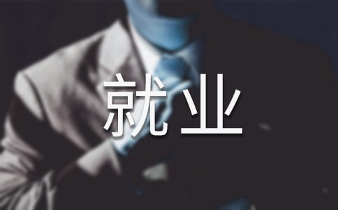 \Մr(nng)ʣڄ͘I(y);
