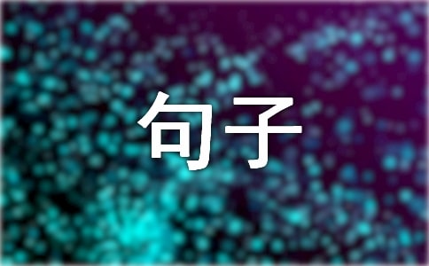 (ni)Ī(d)׾