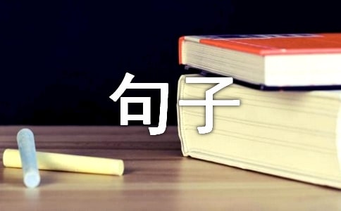ֱľ