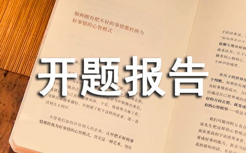 _}(bo)淶15ƪ