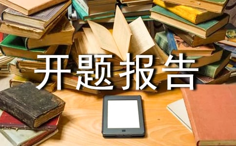 _}挑ʽc
