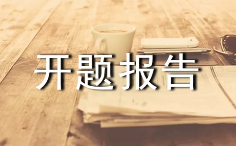 _(ki)}(bo)挣ҽMu(png)Ҋ(jin)