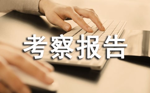 УL棨ͨ15ƪ