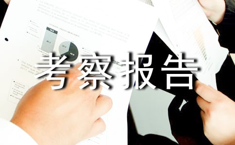 (bo)棨x17ƪ