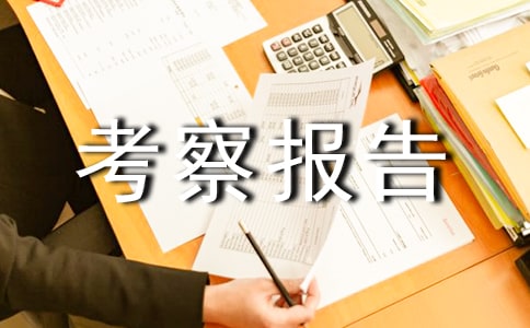 Ŀ漯15ƪ