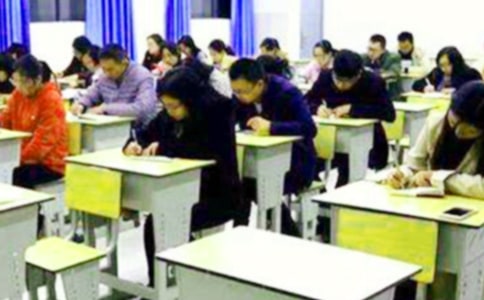 꼉пԇģx24ƪ