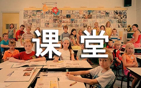 Ӕ(sh)W(xu)ný̌W(xu)ģʽ̽