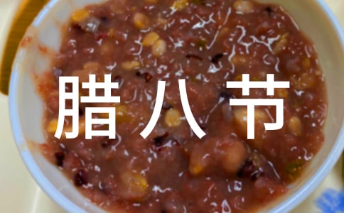 D˹(ji)Ԋ(sh)