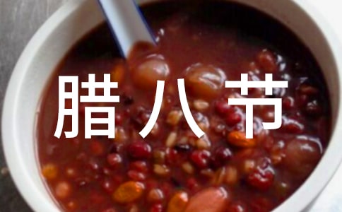 D˹(ji)Ԋ(sh)