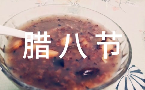 D˹(ji)Ԋ(sh)裨ͨ18ף