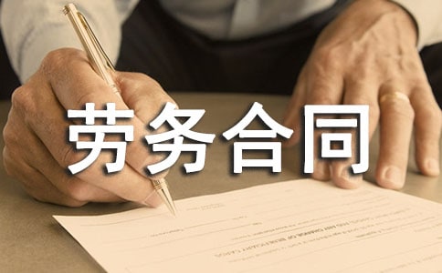 (g)˄ڄ(w)ͬ 15ƪ