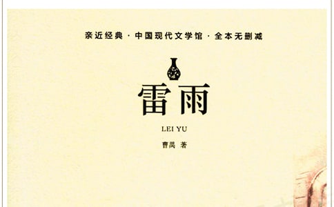 ꃞ(yu)ĳ(15ƪ)