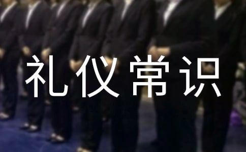 ʹ罻ɹĶYxR