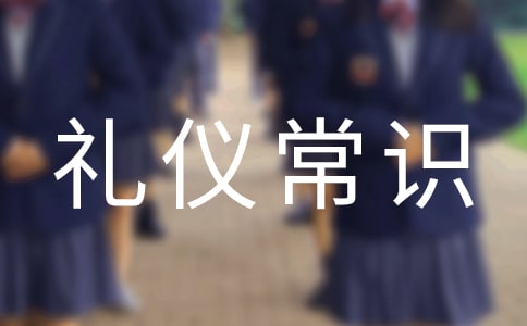 罻YxR(sh)eֹYx