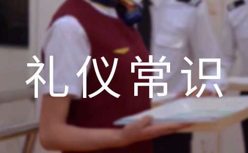 罻YxR(sh)ȫ