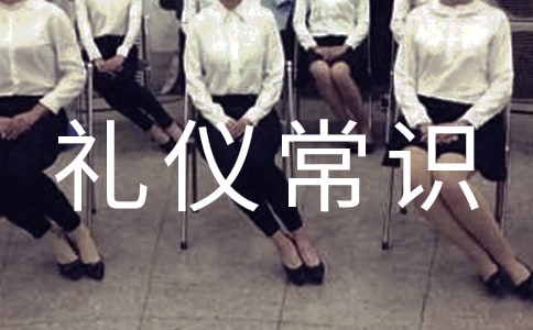 罻YxR15ƪ