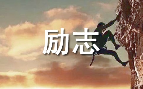 2023꺆(jin)̵(l)־Z(y)47l