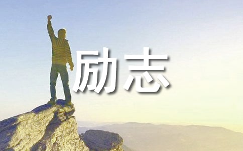 x(l)־Z䛴󼯺50