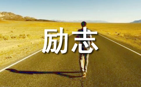 ؂䡿־Z\51