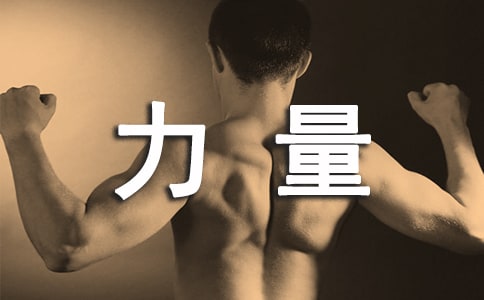 ϣЃ(yu)