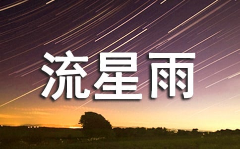 һ(li)꽛(jng)_(ti)~