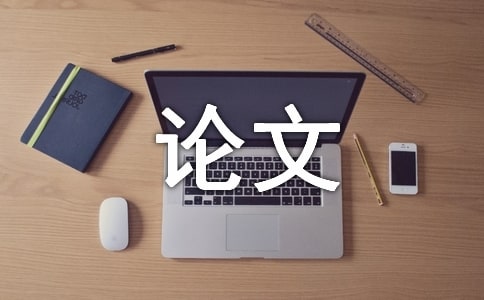 \Մ༉дڵĆ}cՓ