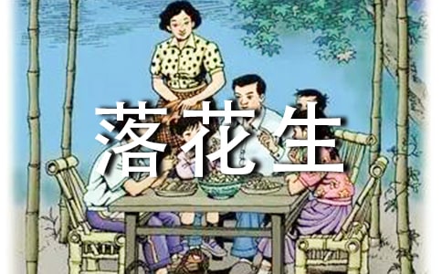 СW(xu)꼉Zġ仨̰