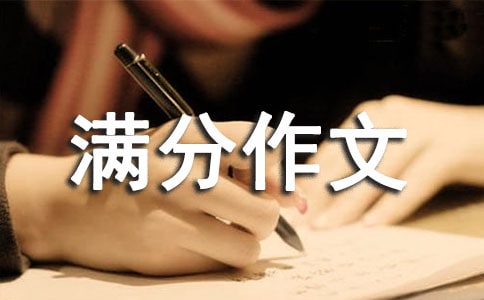 (sh)áM(mn)ļ\ƪ