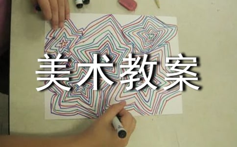 g(sh)̰6ƪ(yu)