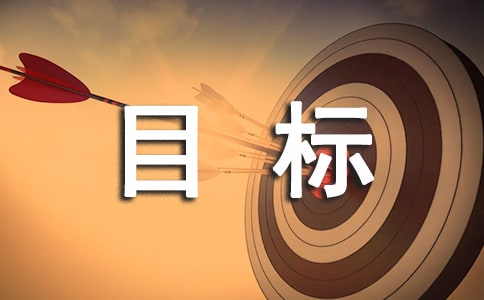 Փr(nng)سа(jng)I(qun)ĿģʽĽ(gu)