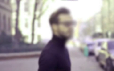 ˎ͵߼_~