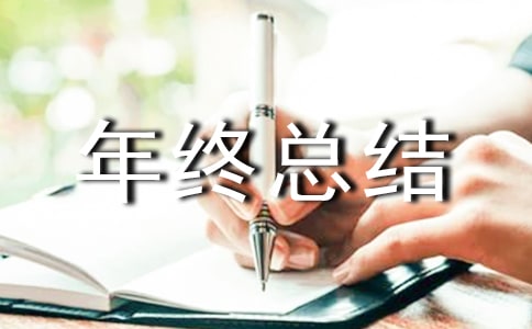 |(zh)zTKY(ji)