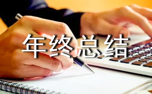 a(chn)ӋTKY(ji)