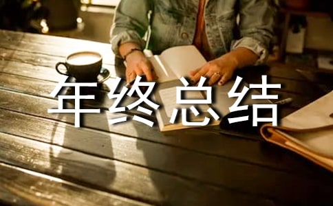 NTKY(ji)