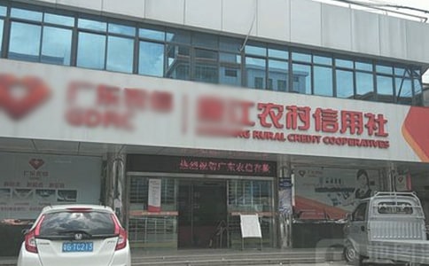 Pr(nng)粿TԲ