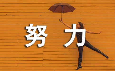 Ŭ^(gu)vԒ(hu)壨x5ƪ
