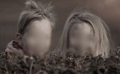 oŮӌƷ3ƪ