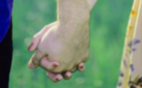 ƷoŮѵ