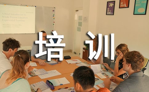 ӖC(gu)Ҏ(gu)kWԲ淶