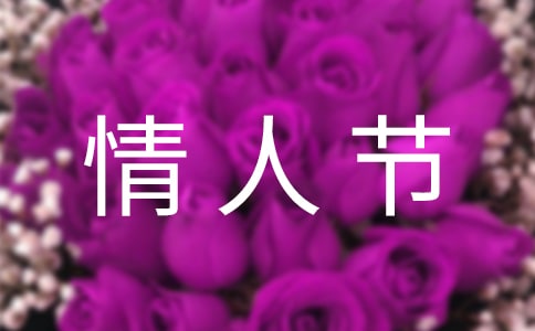 Ϧ˹(ji)Ԓ}